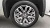Florida Fine Cars - Used GMC SIERRA 1500 2023 MARGATE DENALI