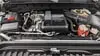Florida Fine Cars - Used GMC SIERRA 1500 2023 MARGATE DENALI