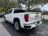 Florida Fine Cars - Used GMC SIERRA 1500 2023 MARGATE DENALI