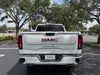 Florida Fine Cars - Used GMC SIERRA 1500 2023 MARGATE DENALI