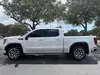 Florida Fine Cars - Used GMC SIERRA 1500 2023 MARGATE DENALI