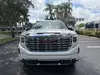 Florida Fine Cars - Used GMC SIERRA 1500 2023 MARGATE DENALI