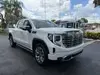 Florida Fine Cars - Used GMC SIERRA 1500 2023 MARGATE DENALI