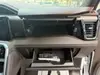 Florida Fine Cars - Used GMC SIERRA 1500 2023 MARGATE DENALI