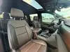 Florida Fine Cars - Used GMC SIERRA 1500 2023 MARGATE DENALI