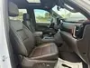 Florida Fine Cars - Used GMC SIERRA 1500 2023 MARGATE DENALI