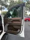 Florida Fine Cars - Used GMC SIERRA 1500 2023 MARGATE DENALI
