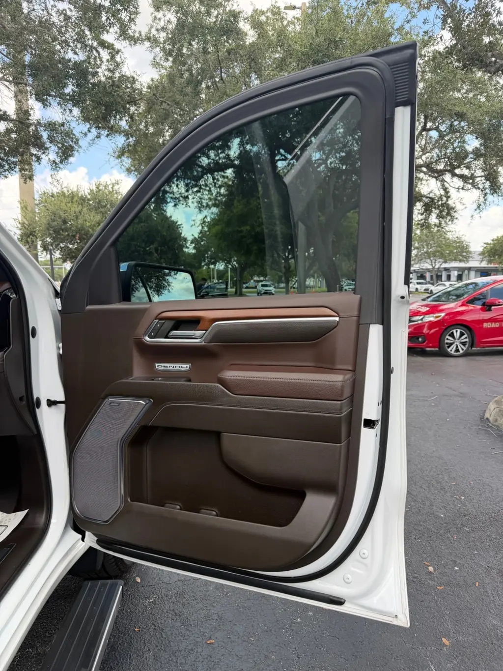 Florida Fine Cars - Used GMC SIERRA 1500 2023 MARGATE DENALI