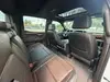 Florida Fine Cars - Used GMC SIERRA 1500 2023 MARGATE DENALI