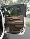 Florida Fine Cars - Used GMC SIERRA 1500 2023 MARGATE DENALI