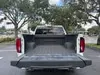 Florida Fine Cars - Used GMC SIERRA 1500 2023 MARGATE DENALI