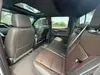 Florida Fine Cars - Used GMC SIERRA 1500 2023 MARGATE DENALI