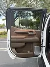 Florida Fine Cars - Used GMC SIERRA 1500 2023 MARGATE DENALI