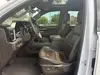 Florida Fine Cars - Used GMC SIERRA 1500 2023 MARGATE DENALI