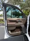 Florida Fine Cars - Used GMC SIERRA 1500 2023 MARGATE DENALI