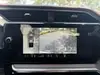 Florida Fine Cars - Used GMC SIERRA 1500 2023 MARGATE DENALI