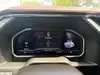 Florida Fine Cars - Used GMC SIERRA 1500 2023 MARGATE DENALI