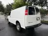 Florida Fine Cars - Used GMC SAVANA 2023 MIAMI 