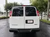 Florida Fine Cars - Used GMC SAVANA 2023 MIAMI 