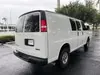 Florida Fine Cars - Used GMC SAVANA 2023 MIAMI 