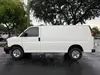 Florida Fine Cars - Used GMC SAVANA 2023 MIAMI 