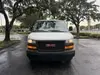 Florida Fine Cars - Used GMC SAVANA 2023 MIAMI 