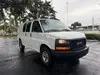Florida Fine Cars - Used GMC SAVANA 2023 MIAMI 