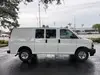 Florida Fine Cars - Used GMC SAVANA 2023 MIAMI 