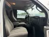 Florida Fine Cars - Used GMC SAVANA 2023 MIAMI 