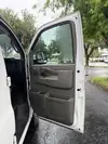 Florida Fine Cars - Used GMC SAVANA 2023 MIAMI 