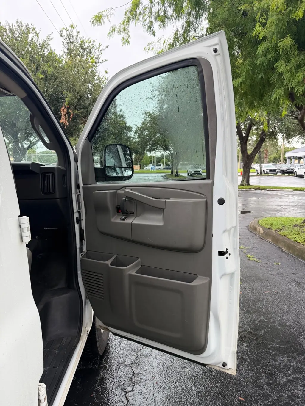 Florida Fine Cars - Used GMC SAVANA 2023 MIAMI 