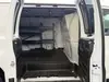 Florida Fine Cars - Used GMC SAVANA 2023 MIAMI 
