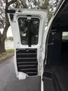 Florida Fine Cars - Used GMC SAVANA 2023 MIAMI 