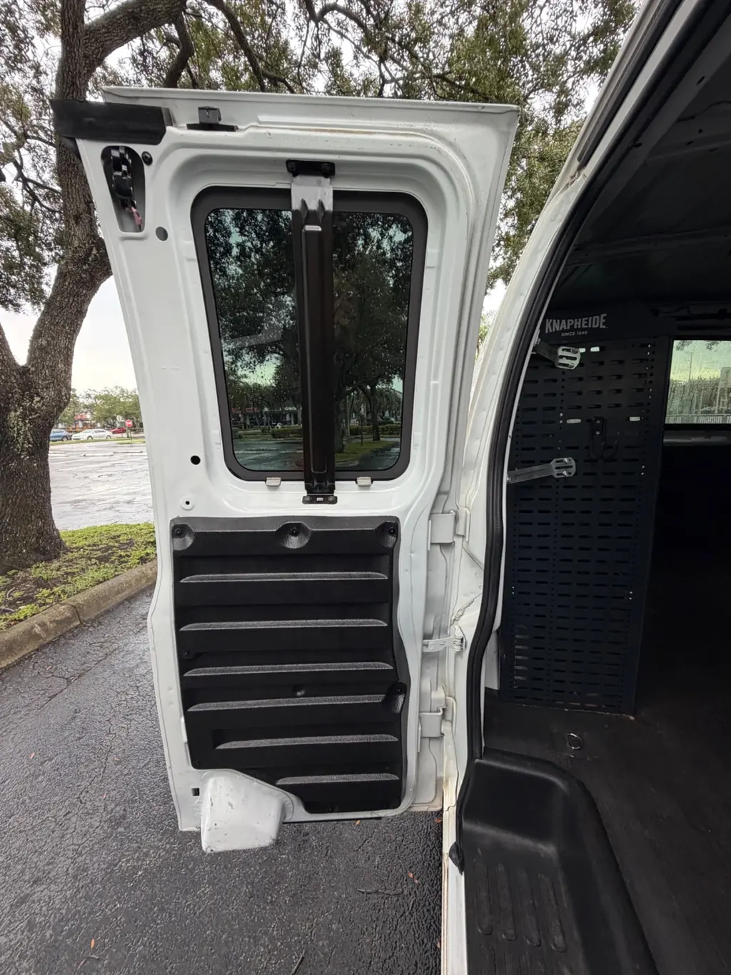 Florida Fine Cars - Used GMC SAVANA 2023 MIAMI 