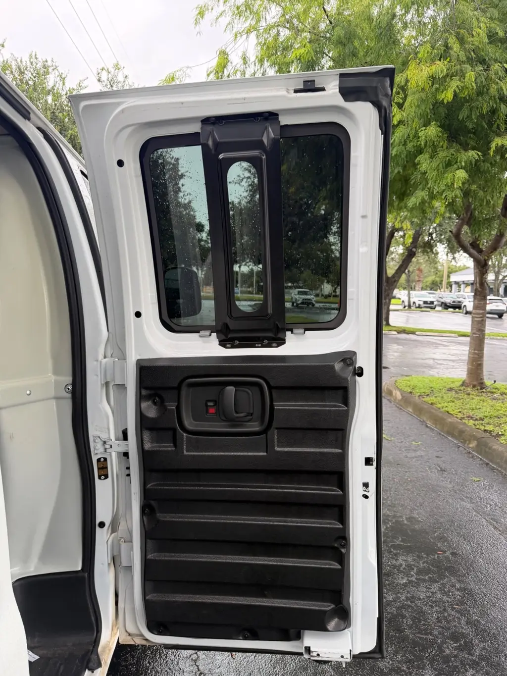 Florida Fine Cars - Used GMC SAVANA 2023 MIAMI 