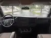 Florida Fine Cars - Used GMC SAVANA 2023 MIAMI 