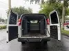 Florida Fine Cars - Used GMC SAVANA 2023 MIAMI 