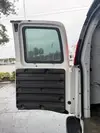 Florida Fine Cars - Used GMC SAVANA 2023 MIAMI 