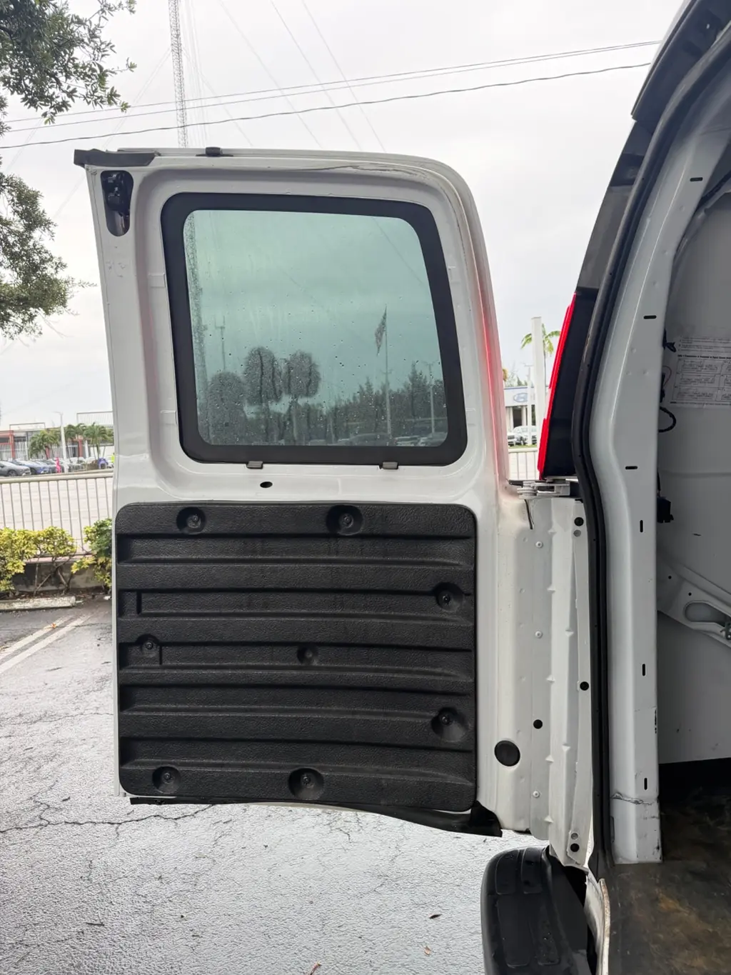 Florida Fine Cars - Used GMC SAVANA 2023 MIAMI 
