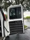 Florida Fine Cars - Used GMC SAVANA 2023 MIAMI 