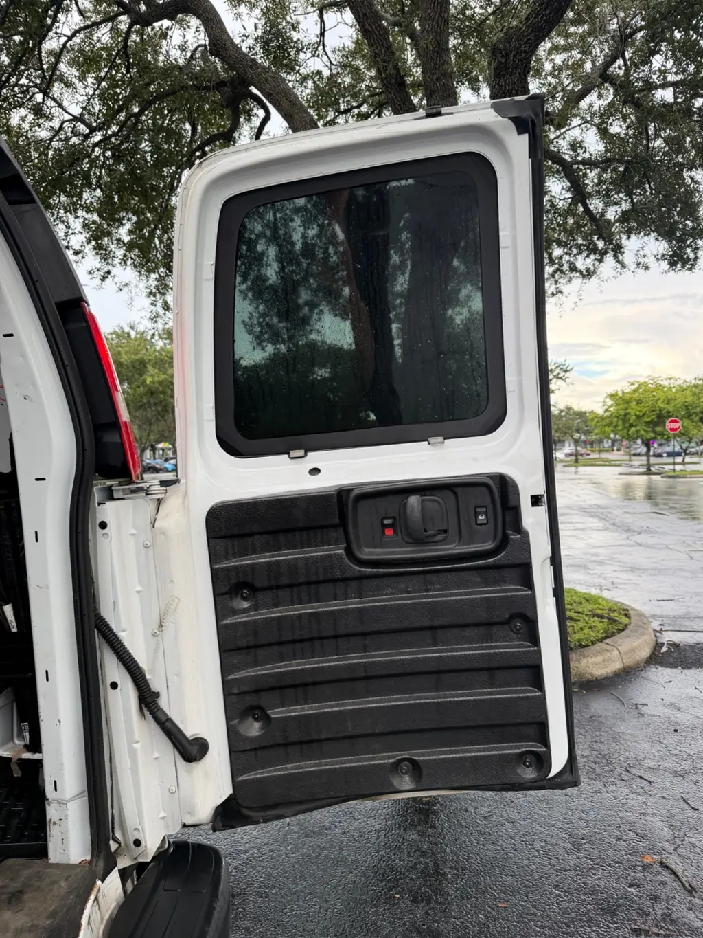 Florida Fine Cars - Used GMC SAVANA 2023 MIAMI 
