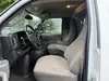 Florida Fine Cars - Used GMC SAVANA 2023 MIAMI 