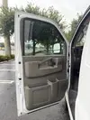 Florida Fine Cars - Used GMC SAVANA 2023 MIAMI 