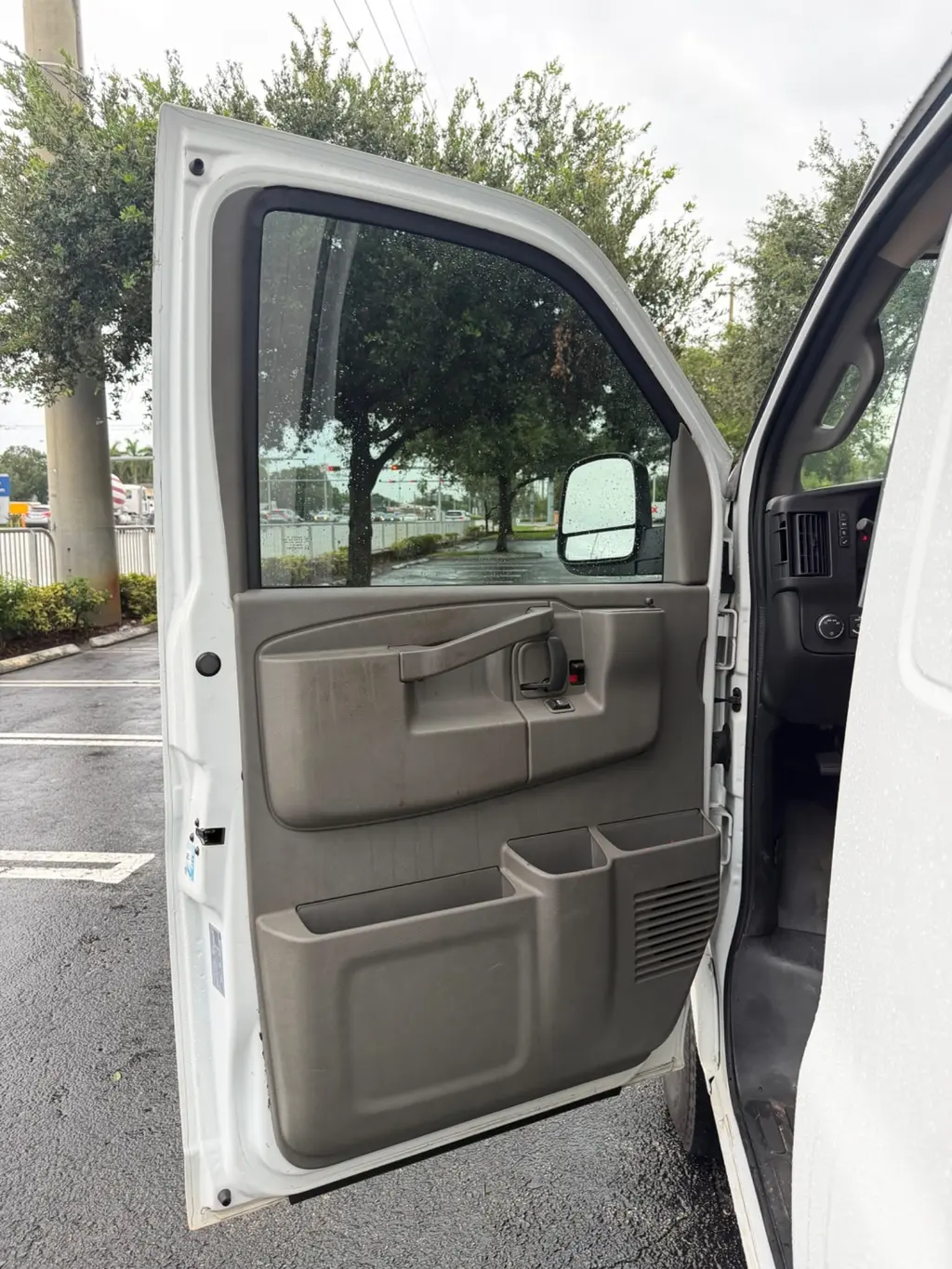 Florida Fine Cars - Used GMC SAVANA 2023 MIAMI 