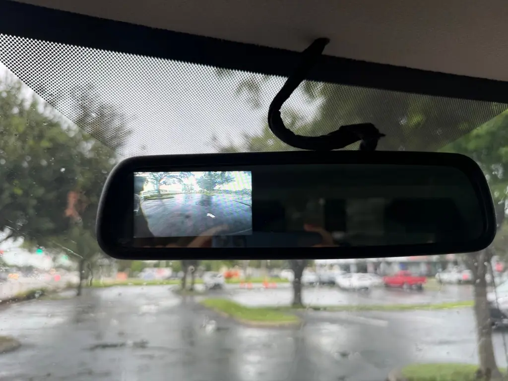 Florida Fine Cars - Used GMC SAVANA 2023 MIAMI 