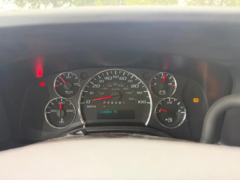 Florida Fine Cars - Used GMC SAVANA 2023 MIAMI 