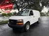 Florida Fine Cars - Used GMC SAVANA 2023 MIAMI 