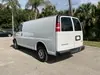 Florida Fine Cars - Used GMC SAVANA 2023 MIAMI 
