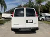 Florida Fine Cars - Used GMC SAVANA 2023 MIAMI 