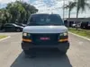 Florida Fine Cars - Used GMC SAVANA 2023 MIAMI 